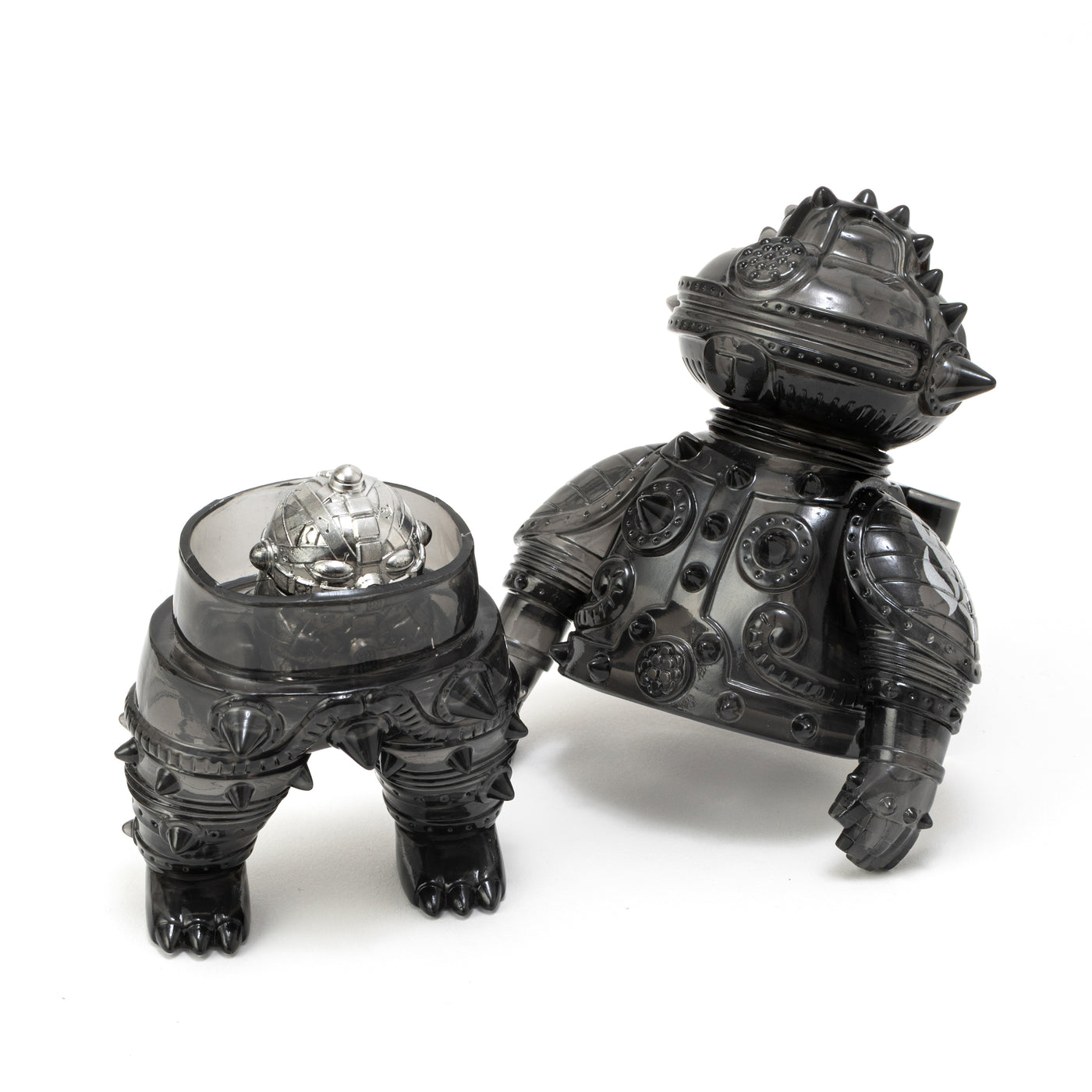 TOKY TOMODACHI FIRST MACHINE ＜CALEE＞ – CALEE ONLINE STORE