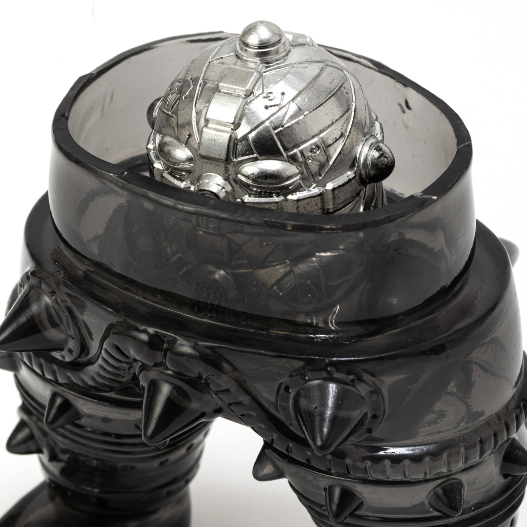 TOKY TOMODACHI FIRST MACHINE ＜CALEE＞ – CALEE ONLINE STORE