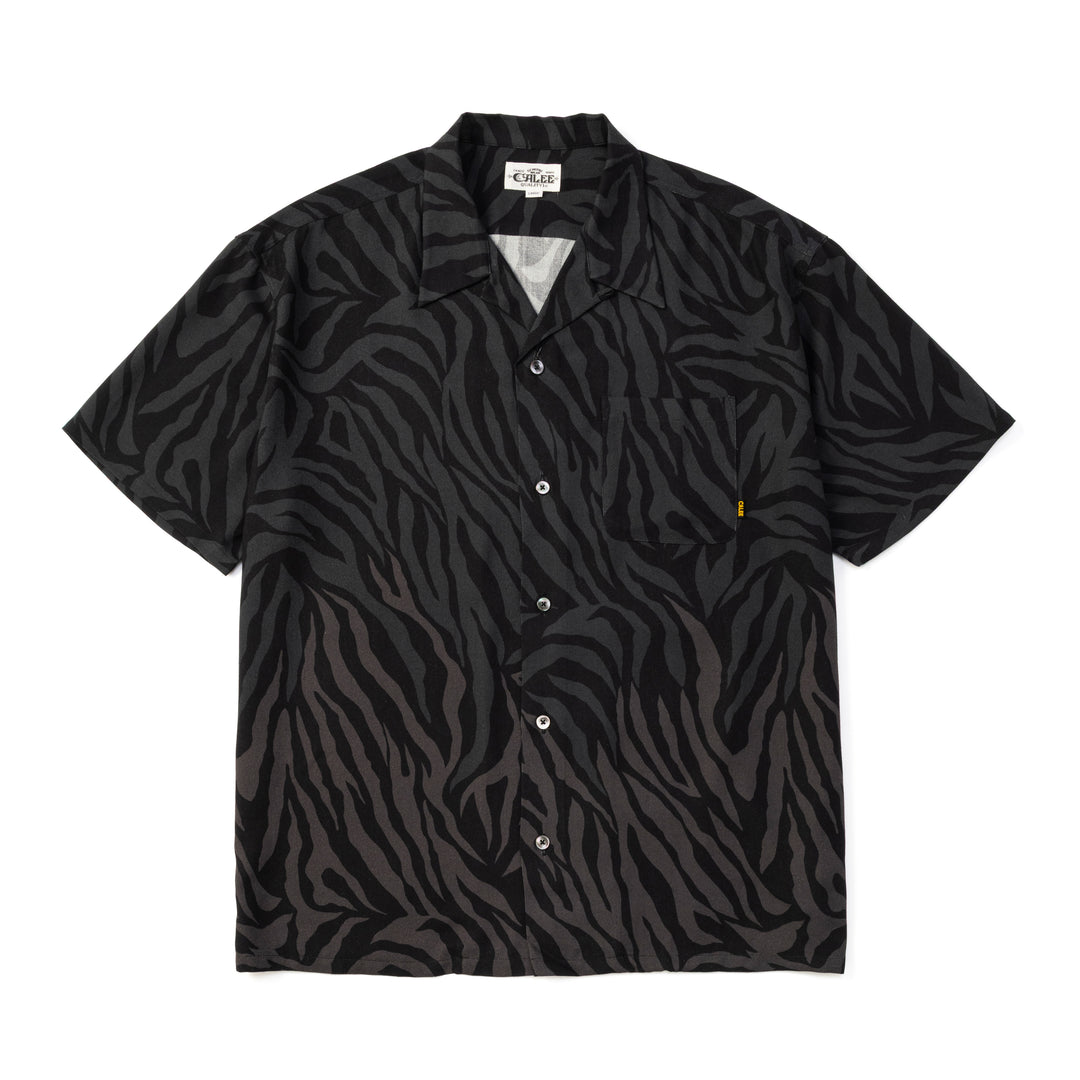 ALL – CALEE ONLINE STORE