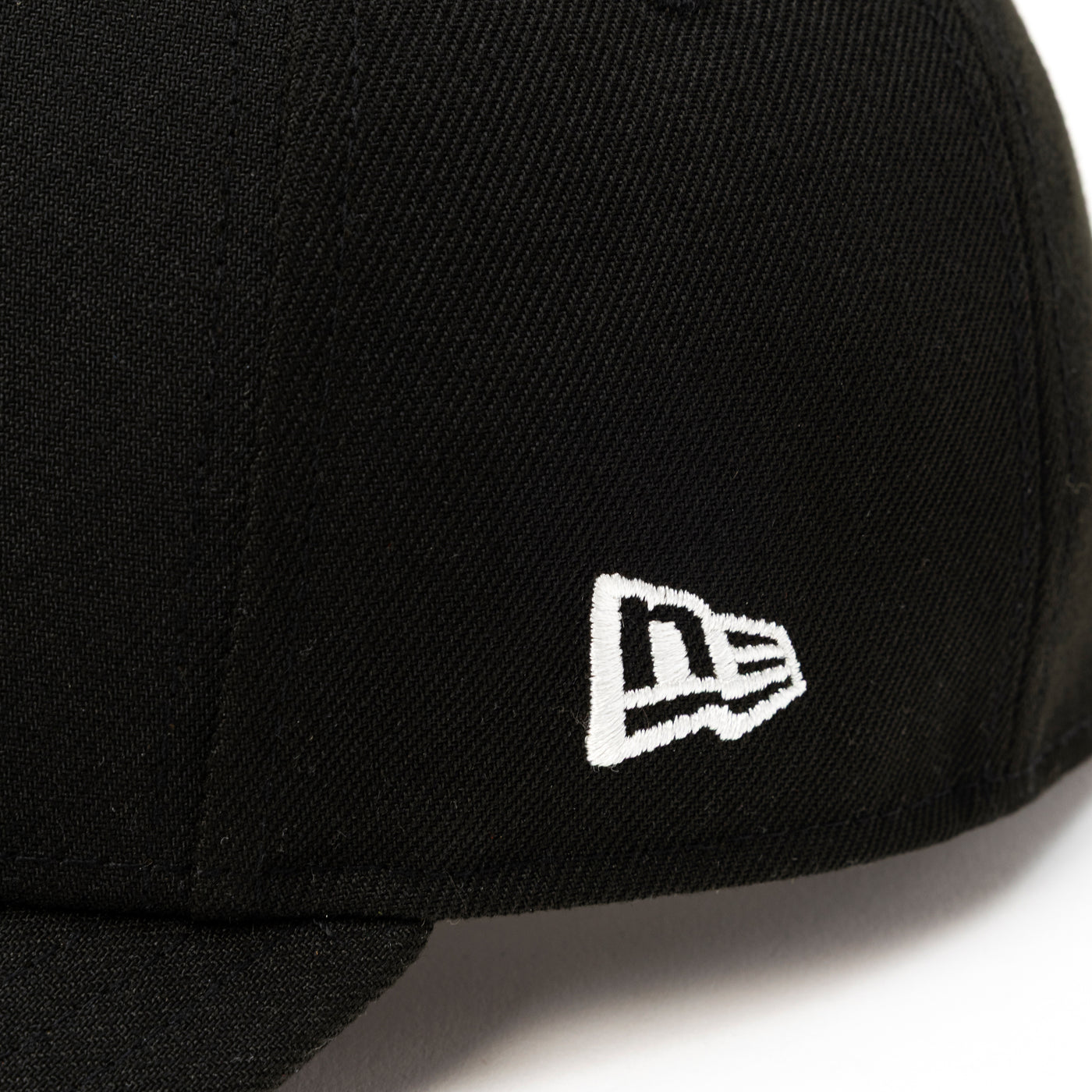 NEW ERA®︎ CALEE LOGO BASEBALL CAP ＜EXCLUSIVE＞ – CALEE ONLINE STORE