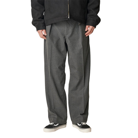 20240319_calee_1028_540x.jpg?v