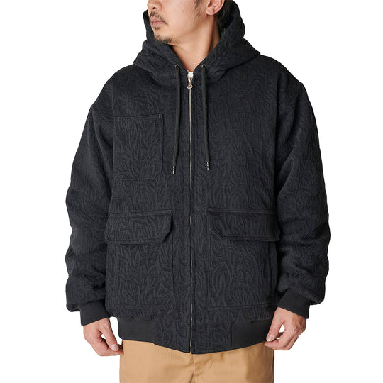 20240319_calee_1036_540x.jpg?v