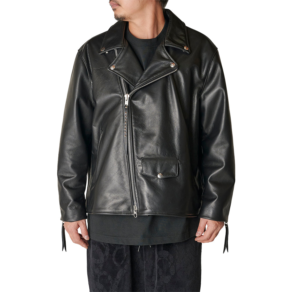 JACKETS – CALEE ONLINE STORE