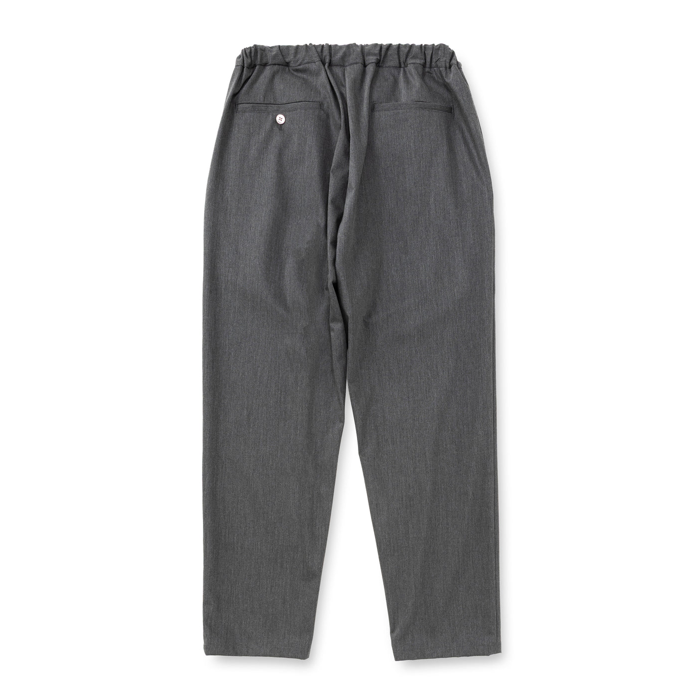 PLANE EASY SLACKS – CALEE ONLINE STORE