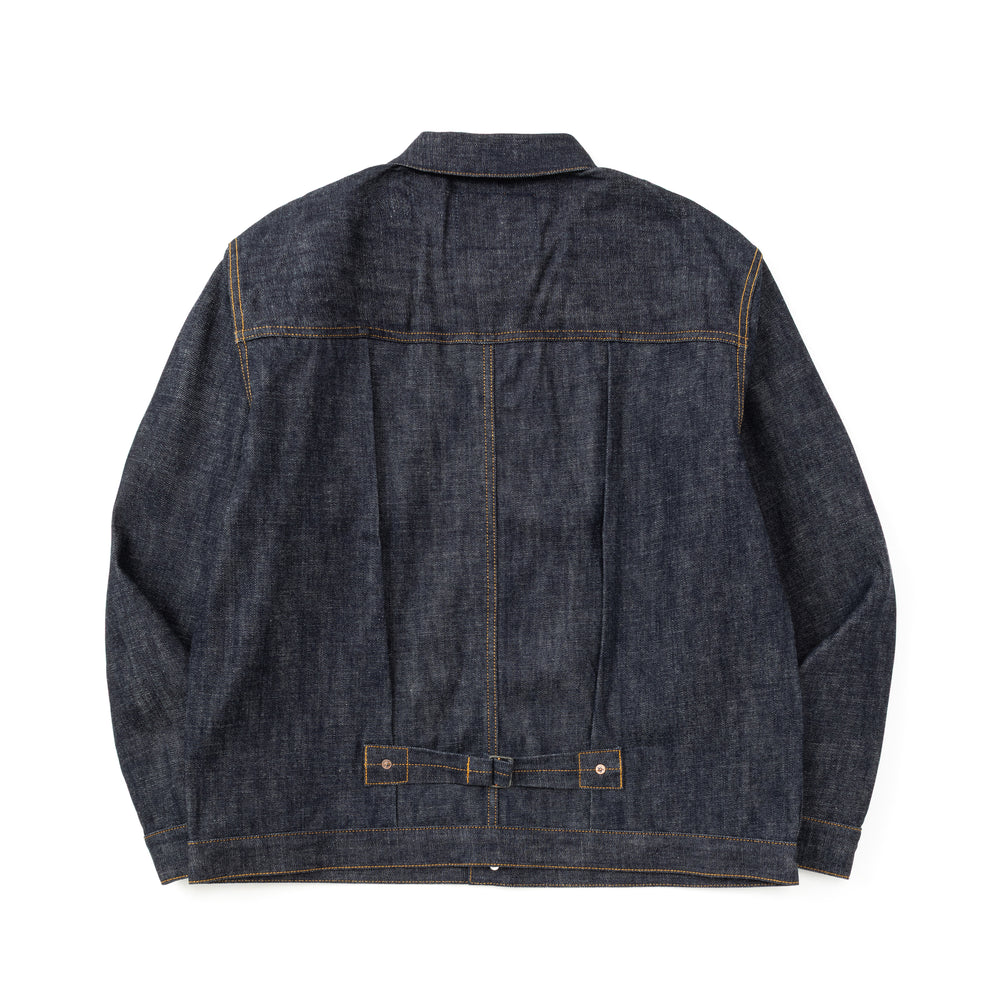 JACKETS – CALEE ONLINE STORE