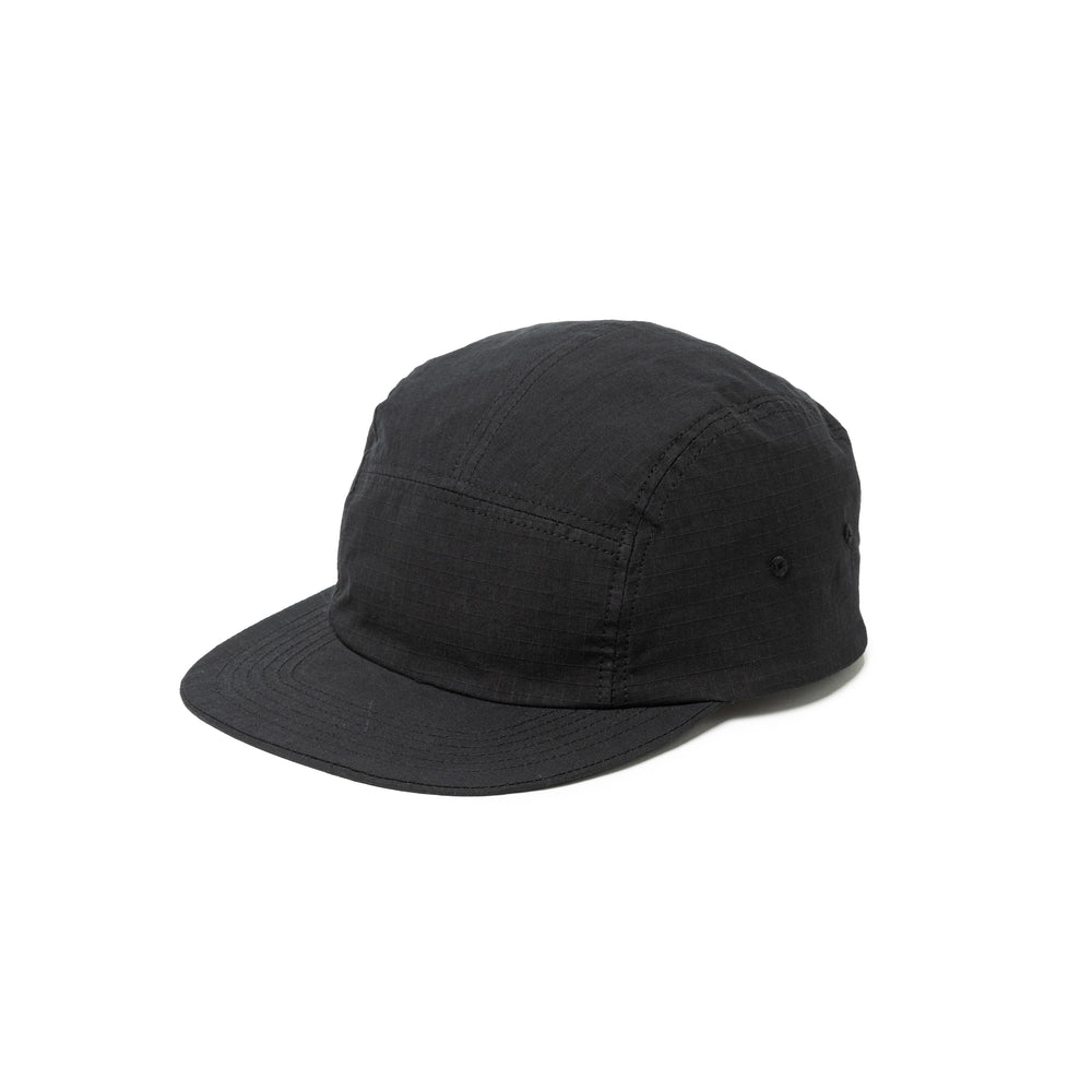 calee ハット CALEE 「EMBROIDERY CALEE BUCKET HAT」 バケットハット