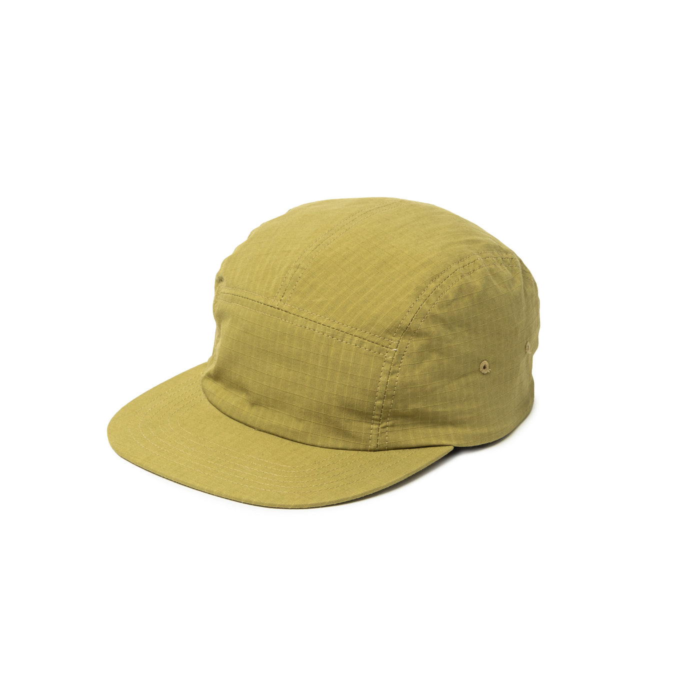 MULTI FUNCTION RIPSTOP SOLID CAP