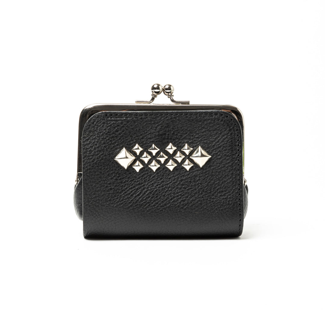 kita 【付属品完備】CALEE kita 【付属品完備】CALEE Calee Official