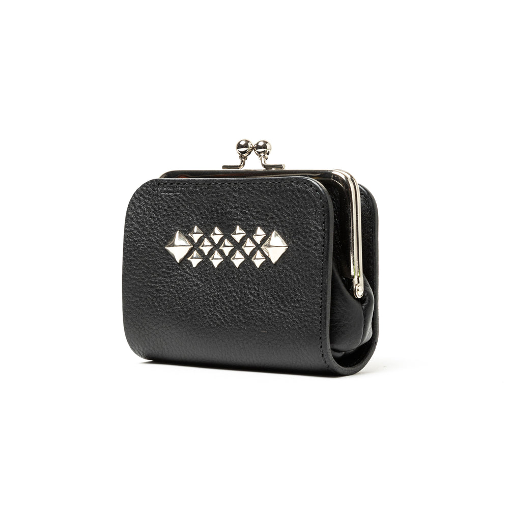 LEATHERS – CALEE ONLINE STORE