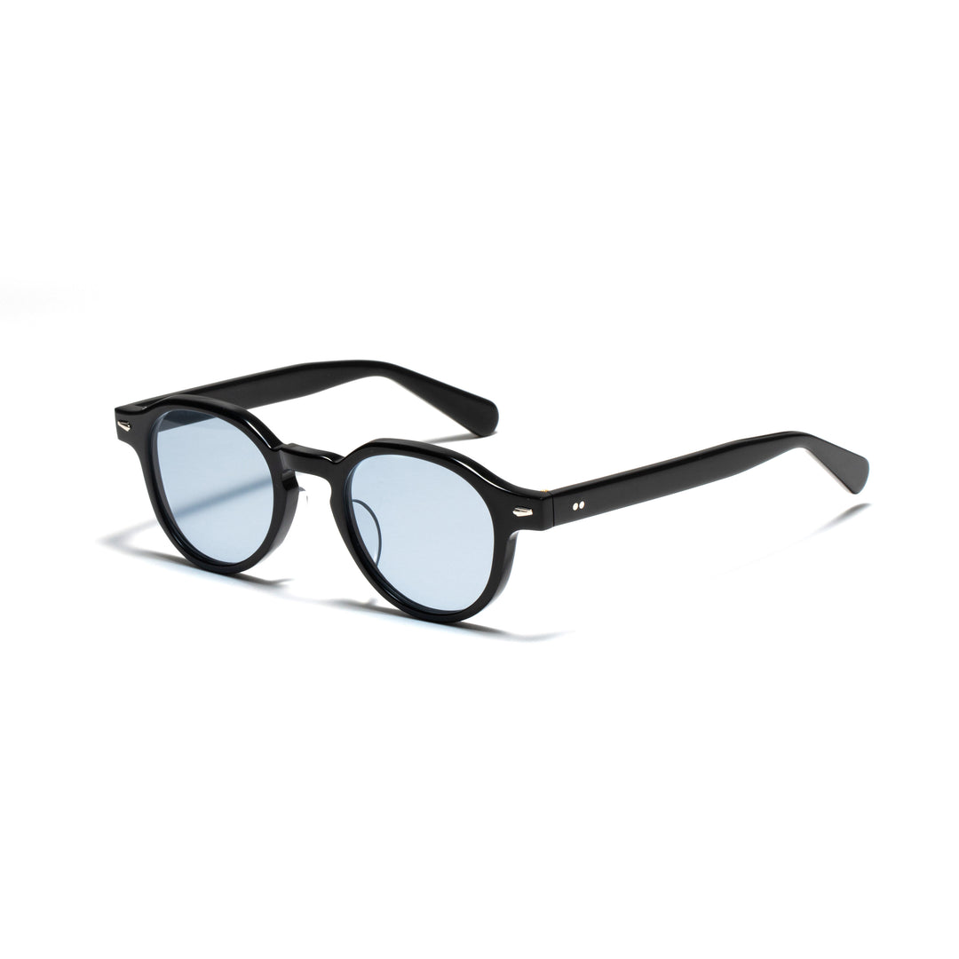 小物 CALEE Combi Type Glasses 小物 CALEE Combi Type Glasses C/M COMBI TYPE GLASSES – CALEE
