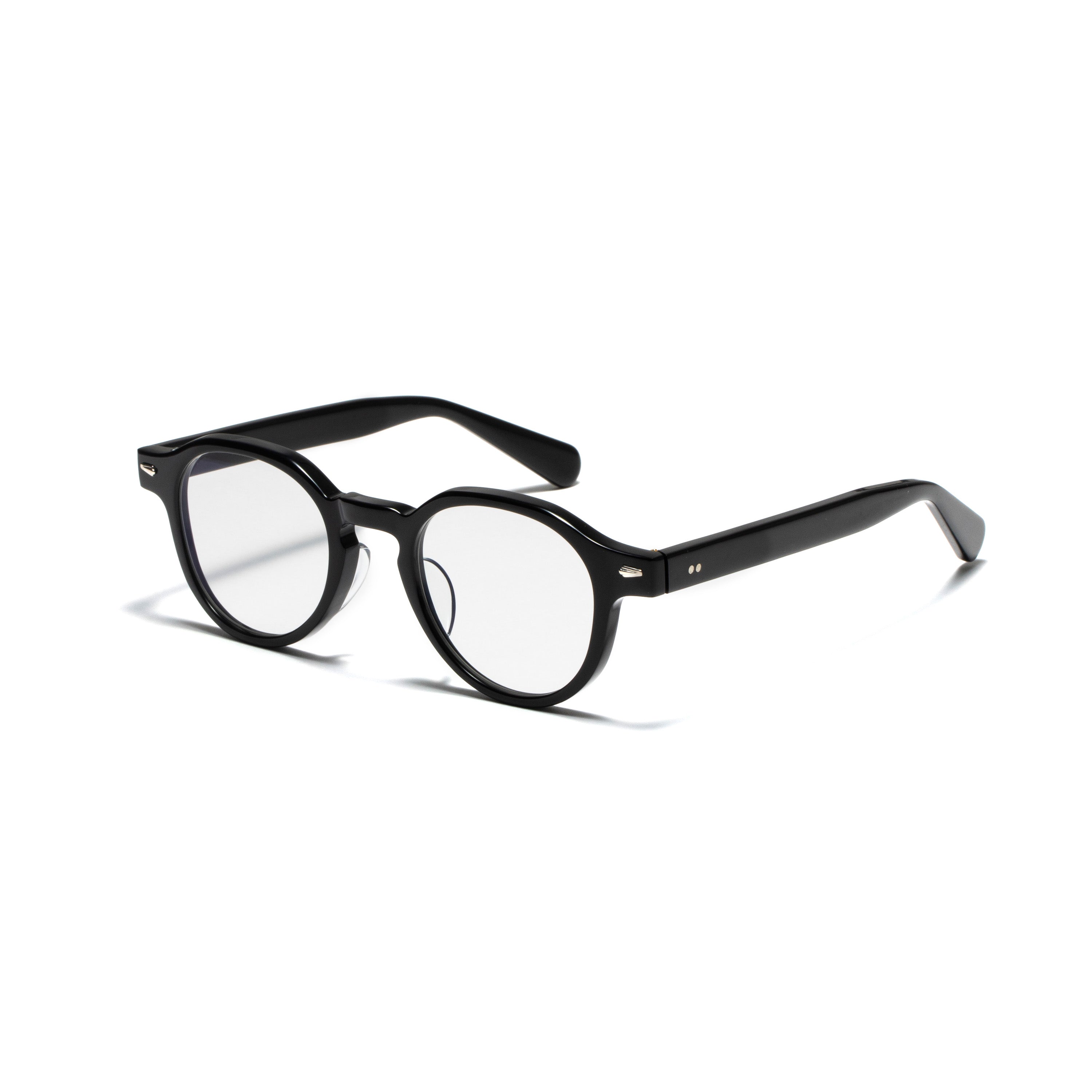 calee サングラス　美中古 2025年最新】Yahoo!オークション -calee(サングラス)の中古品