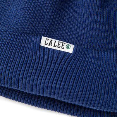 COOL MAX KNIT CAP