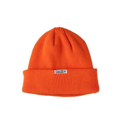 COOL MAX KNIT CAP