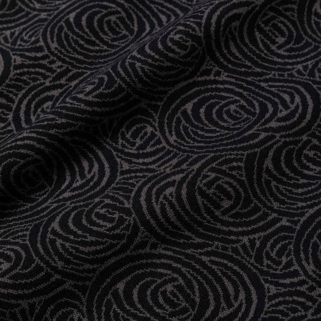 24SSCAlEE_0483_63fa2218-14a9-