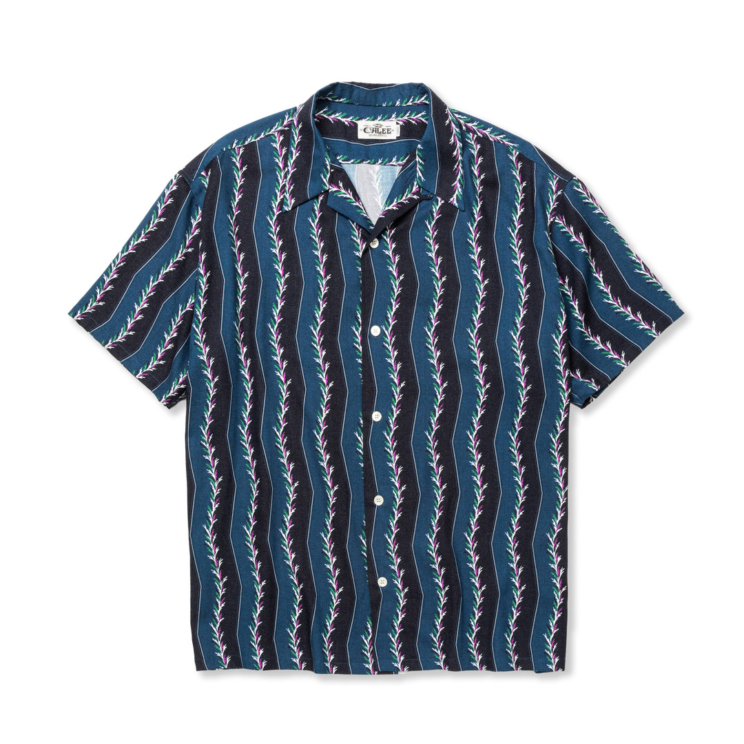 SHIRTS – CALEE ONLINE STORE