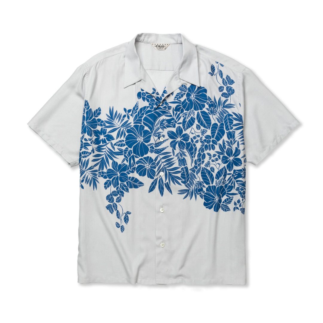 SHIRTS – CALEE ONLINE STORE
