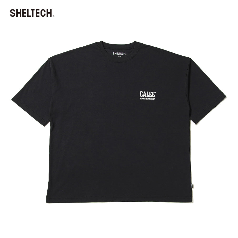 Calee Official Web Site – CALEE ONLINE STORE