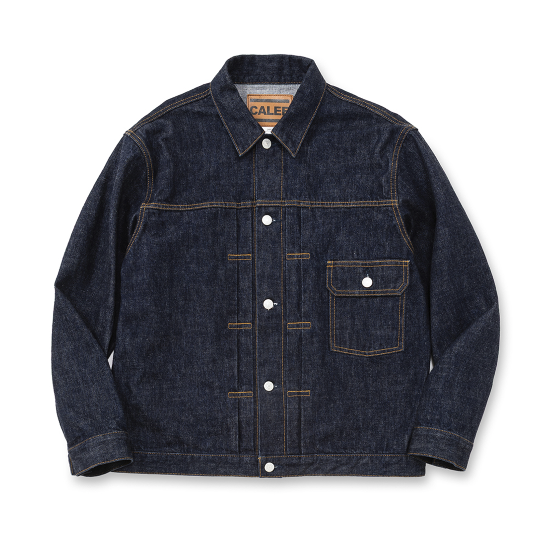 JACKETS – CALEE ONLINE STORE