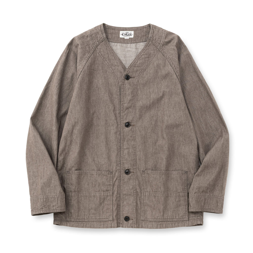 PRODUCTS ALL – CALEE ONLINE STORE