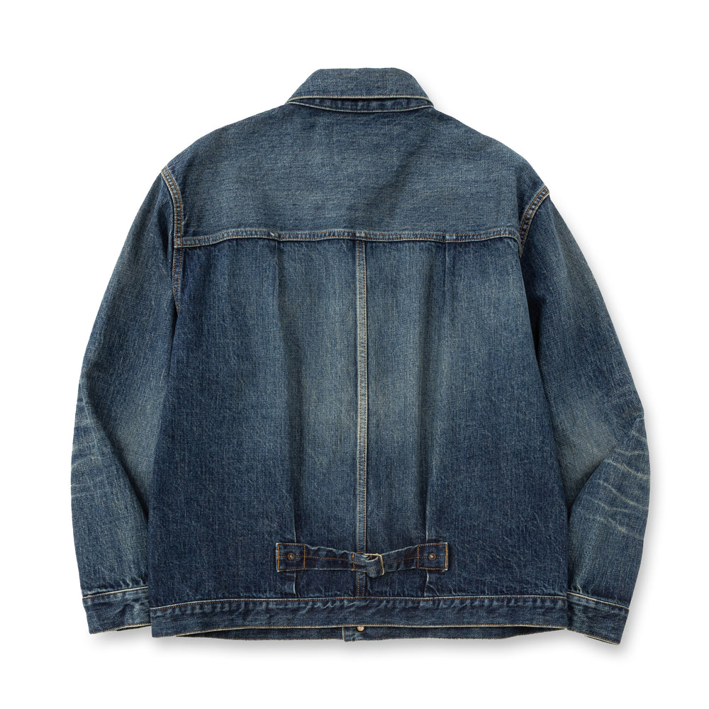 JACKETS – CALEE ONLINE STORE