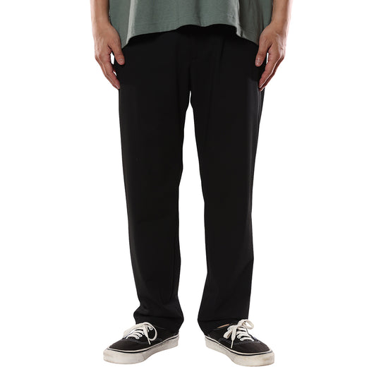 パンツ CALEE EASY SLACKS PLANE EASY SLACKS – CALEE ONLINE STORE