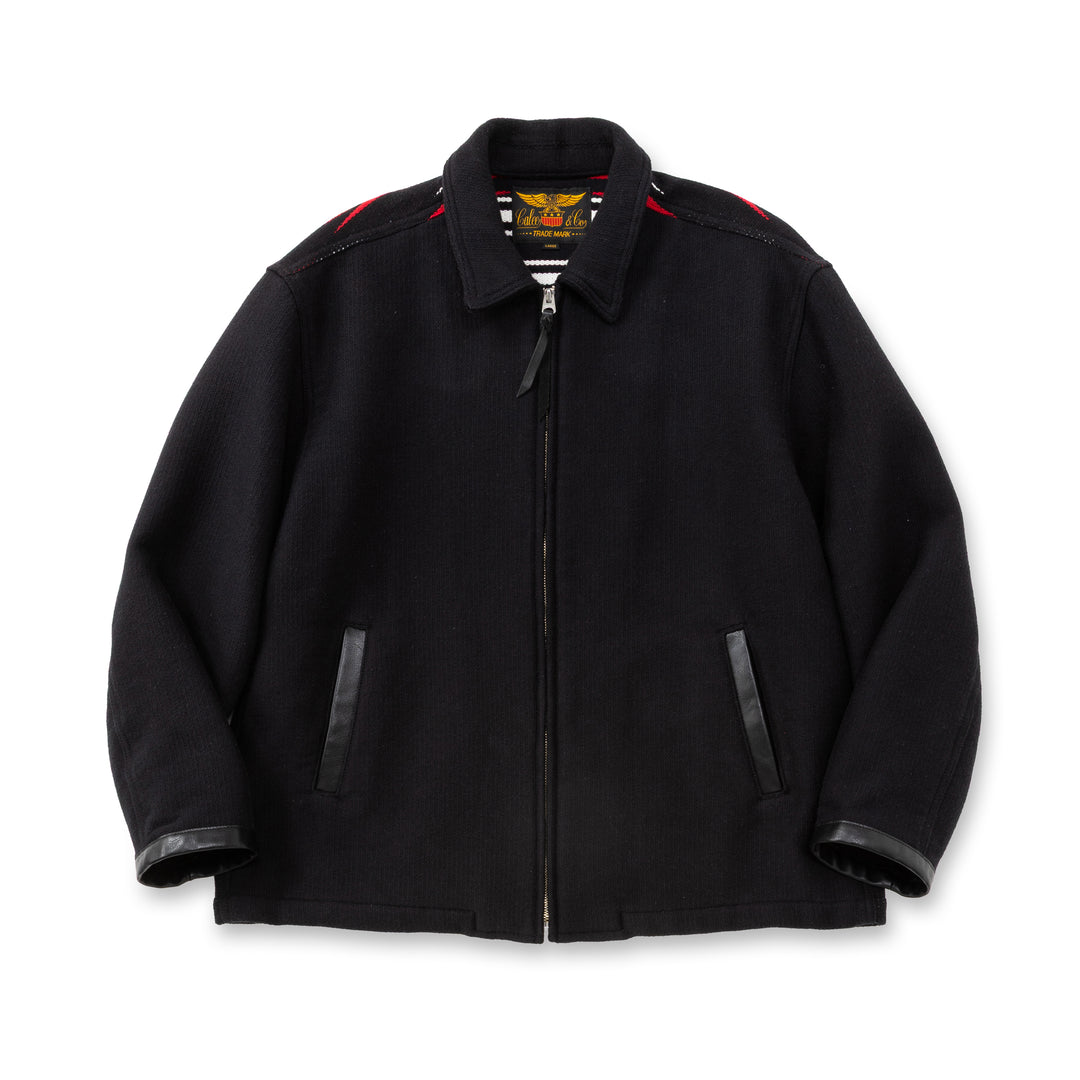 calee ジャケット JACKETS – CALEE ONLINE STORE