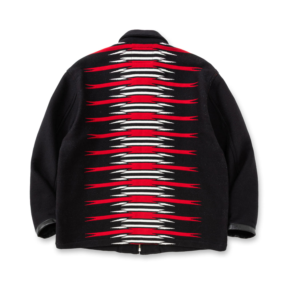 JACKETS – CALEE ONLINE STORE