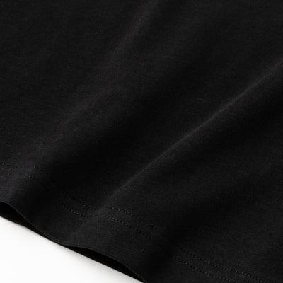 CALEE NATIONAL LOGO TEE ＜REGULAR FIT＞