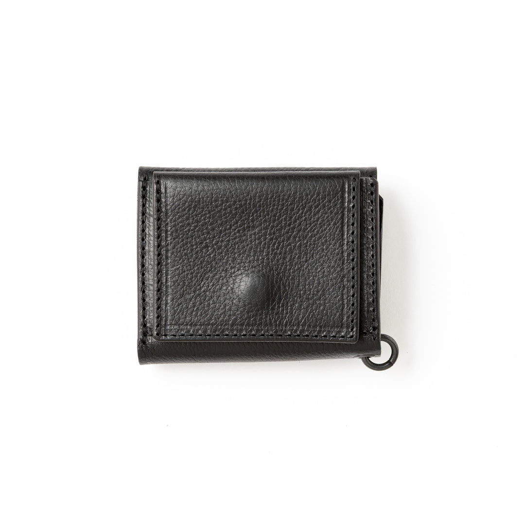 3394_1080x.jpg?v=1754114394