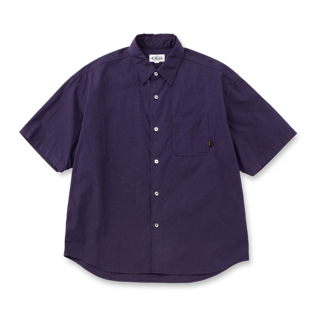 PRODUCTS ALL – CALEE ONLINE STORE