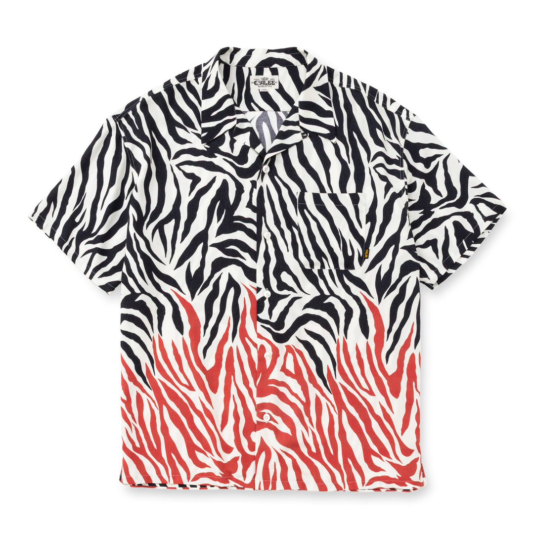 SHIRTS – CALEE ONLINE STORE