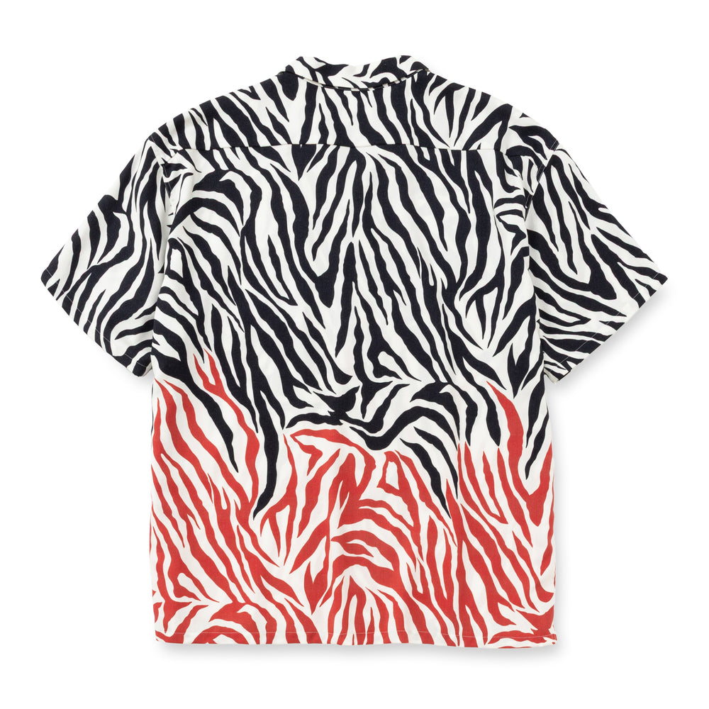 Calee Official Web Site – CALEE ONLINE STORE