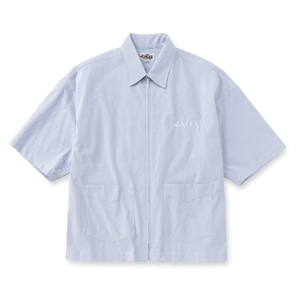その他 CALEE lookbook LOOKBOOK – CALEE ONLINE STORE