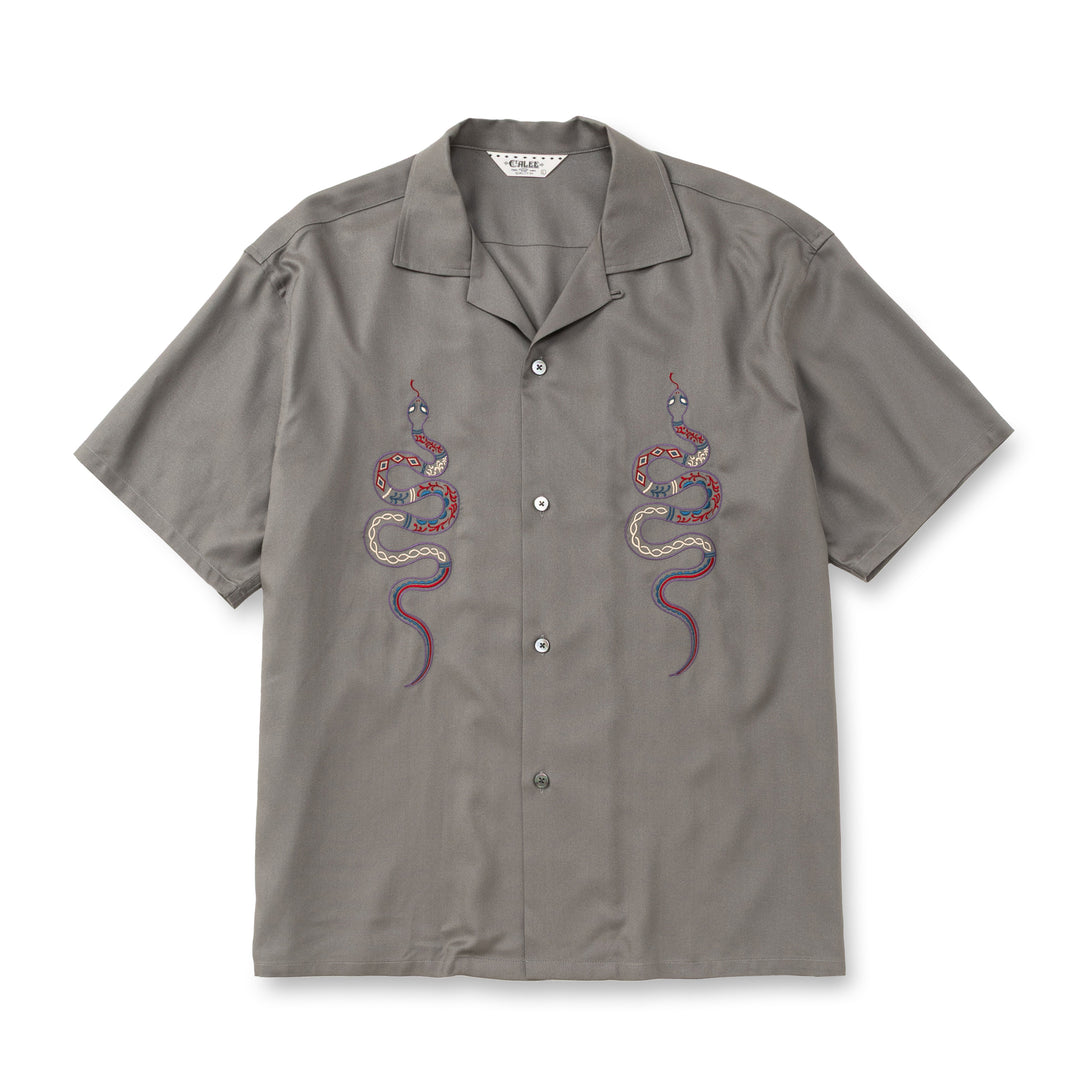 SHIRTS – CALEE ONLINE STORE