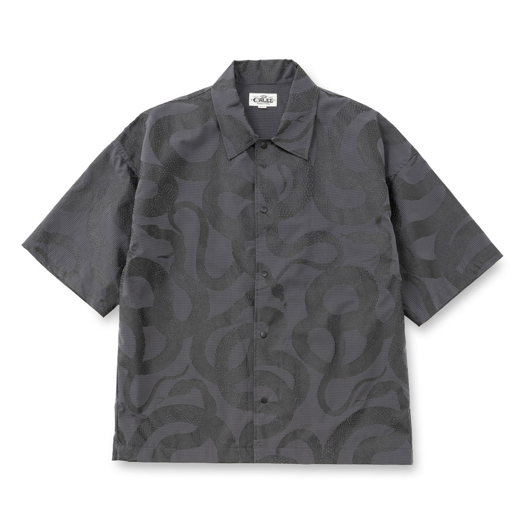 SHIRTS – CALEE ONLINE STORE