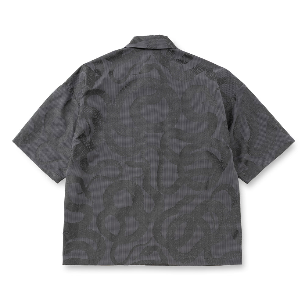 SHIRTS – CALEE ONLINE STORE