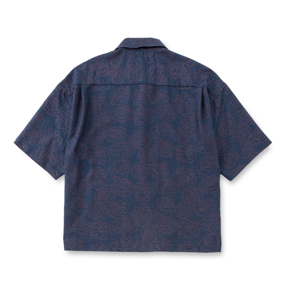 SHIRTS – CALEE ONLINE STORE
