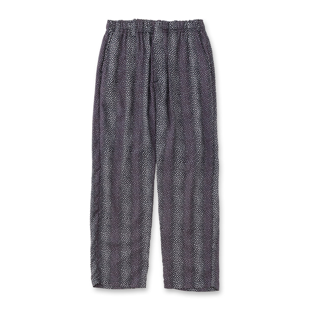 NEW RELEASE – CALEE ONLINE STORE