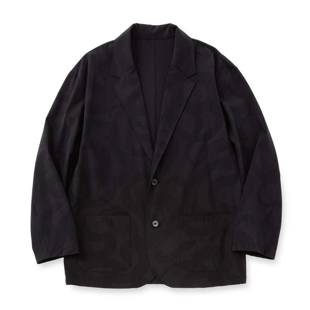 JACKETS – CALEE ONLINE STORE