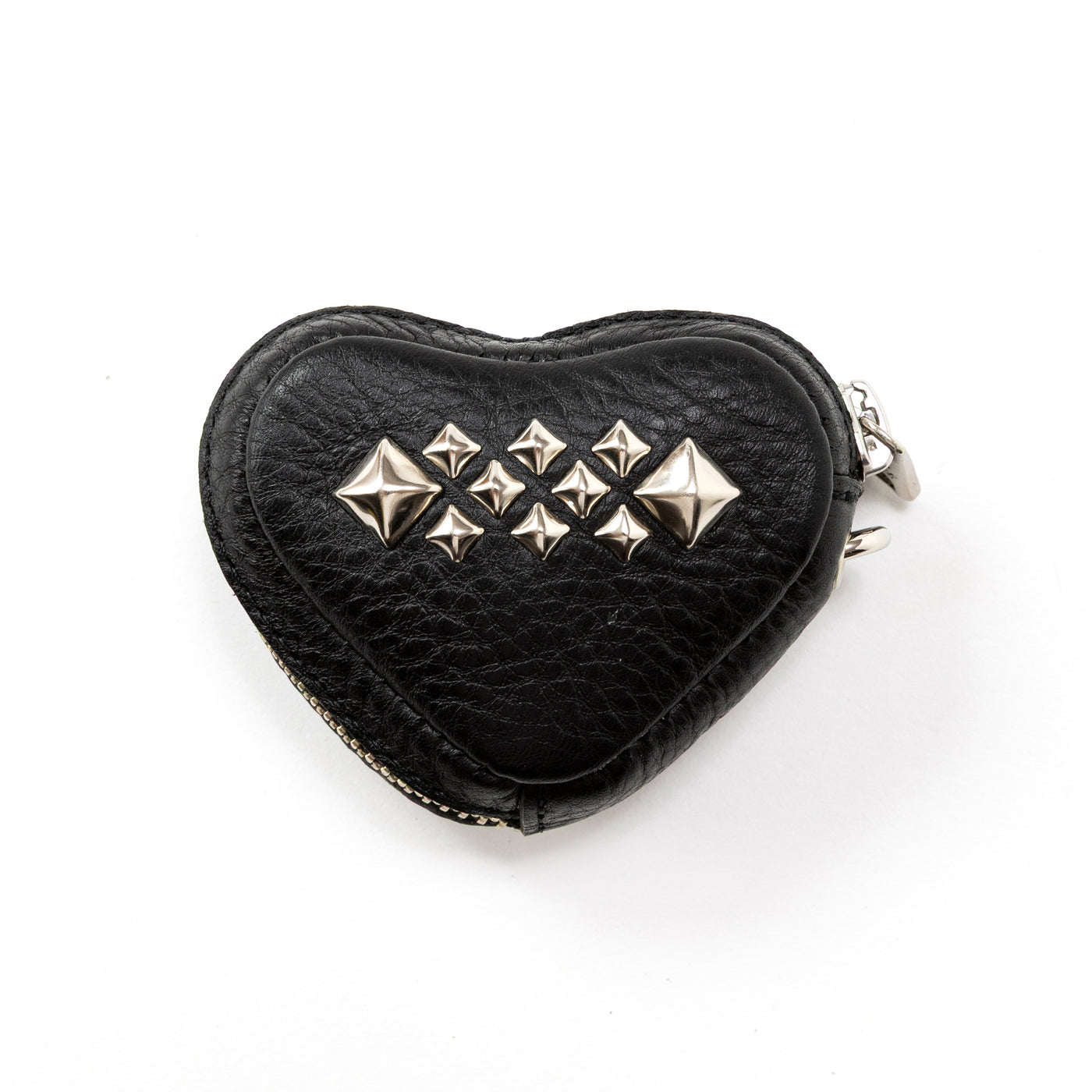 STUDS LEATHER MULTI CASE – CALEE ONLINE STORE