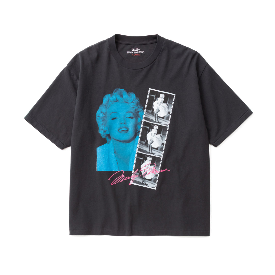 NEW RELEASE – CALEE ONLINE STORE
