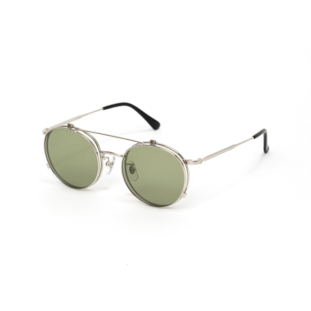 GLASSES – CALEE ONLINE STORE