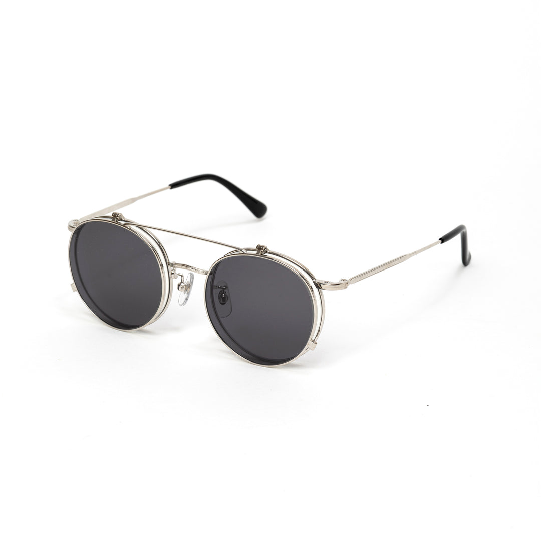 GLASSES – CALEE ONLINE STORE