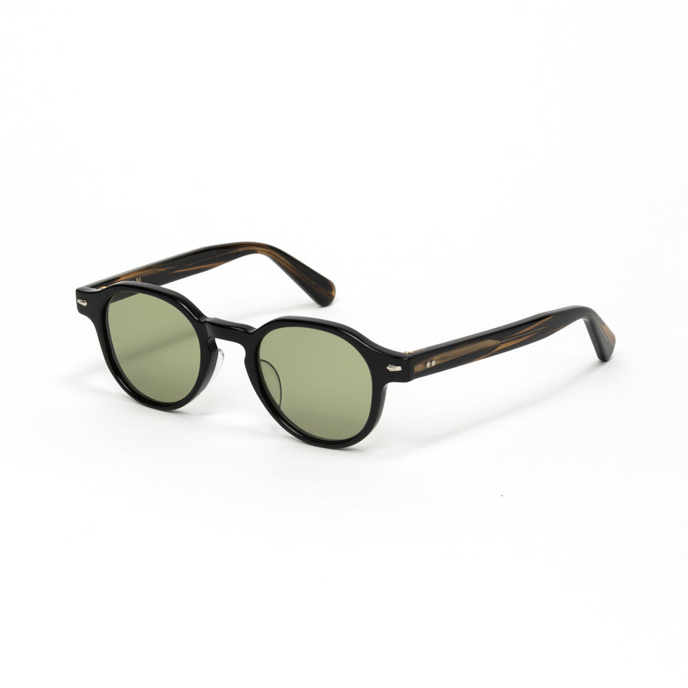 GLASSES – CALEE ONLINE STORE