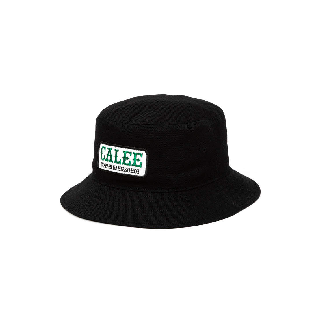 HATS.CAPS – CALEE ONLINE STORE