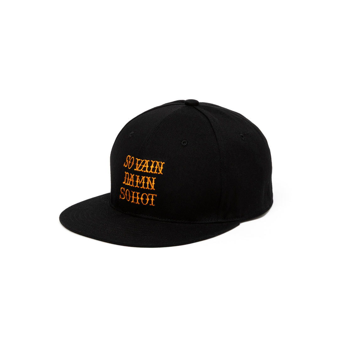 HATS.CAPS – CALEE ONLINE STORE