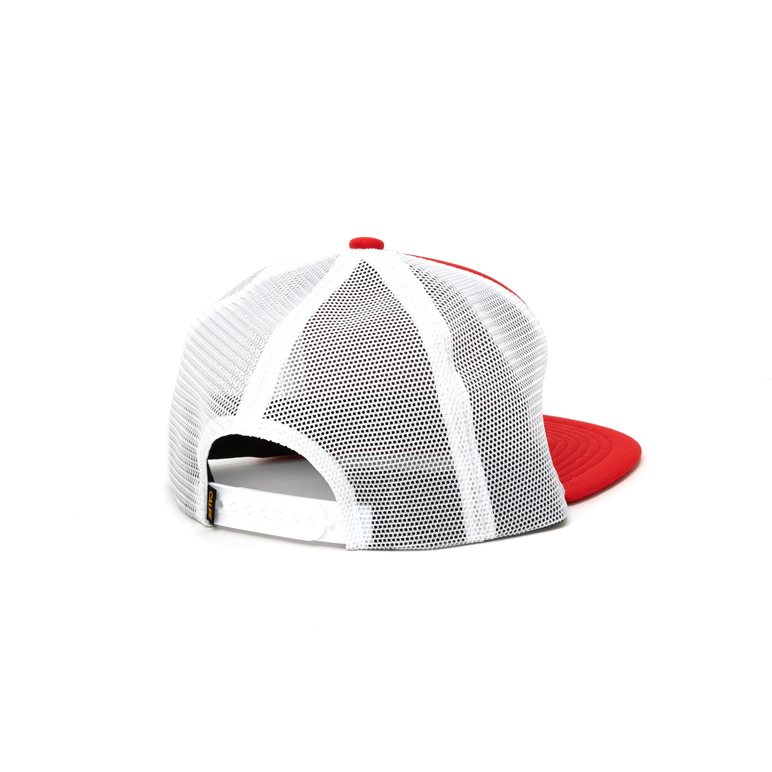 帽子 CALEE MESH CAP CALEE LOGO MESH CAP – CALEE ONLINE STORE