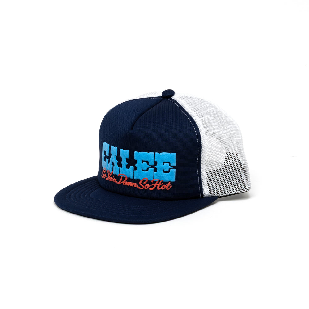 Calee Official Web Site – CALEE ONLINE STORE