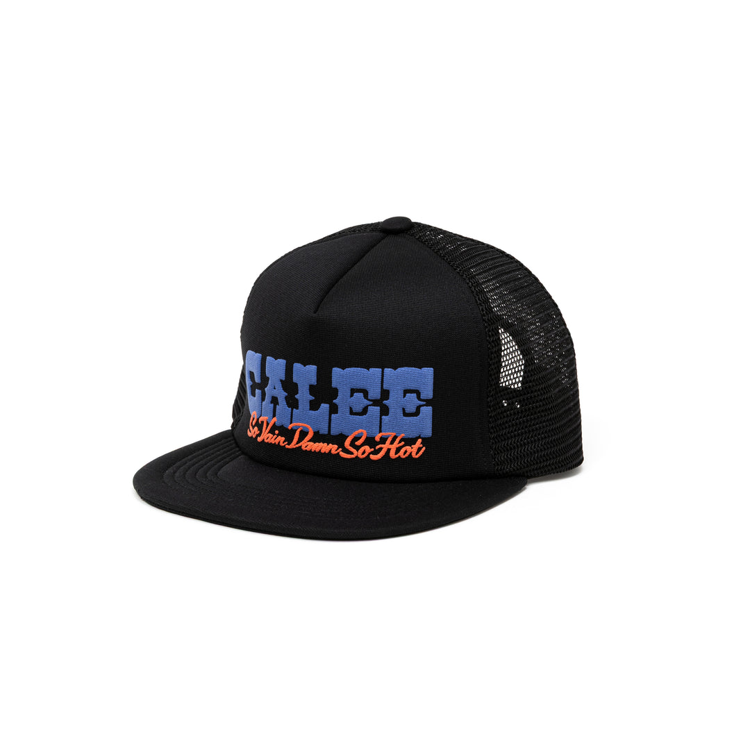 Calee Official Web Site – CALEE ONLINE STORE