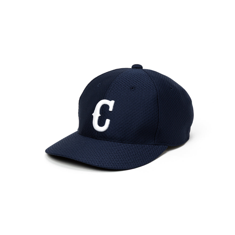 Calee Official Web Site – CALEE ONLINE STORE